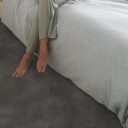 QUICK STEP ILLUME Jemný grafit AVMTU40326